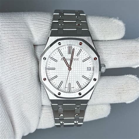 audemars piguet royal oak cheap.